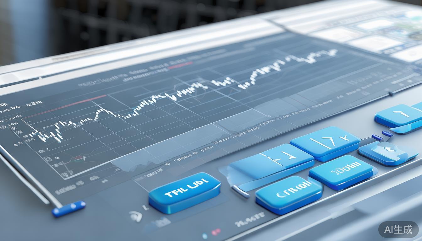 身为投资者，我用imToken钱包投资的技巧及安全要点分享