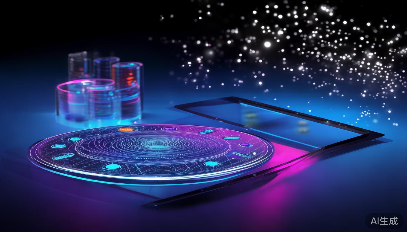 长期从事区块链工作者谈：imToken如何助力DeFi价值链整合？