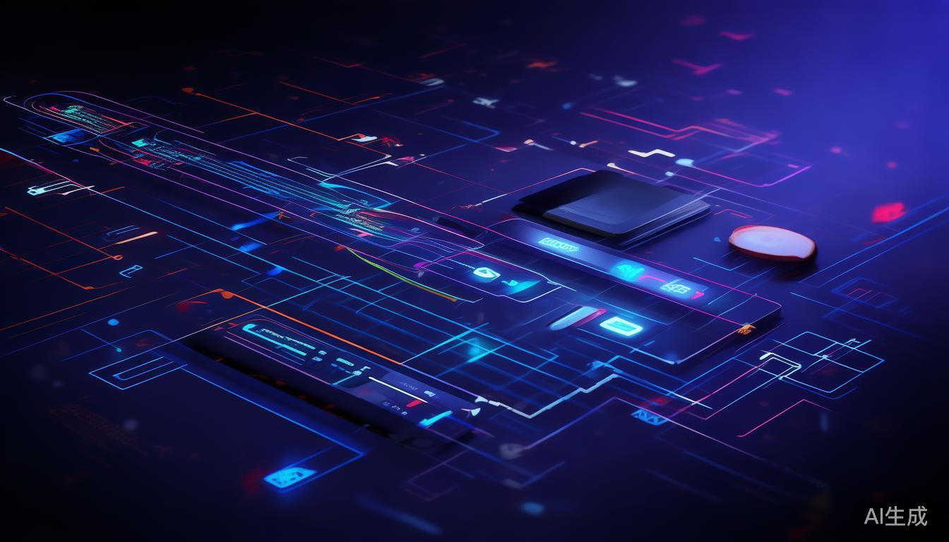 身为区块链钱包生态参与者，IM 钱包的开发者活动与项目合作有多重要？