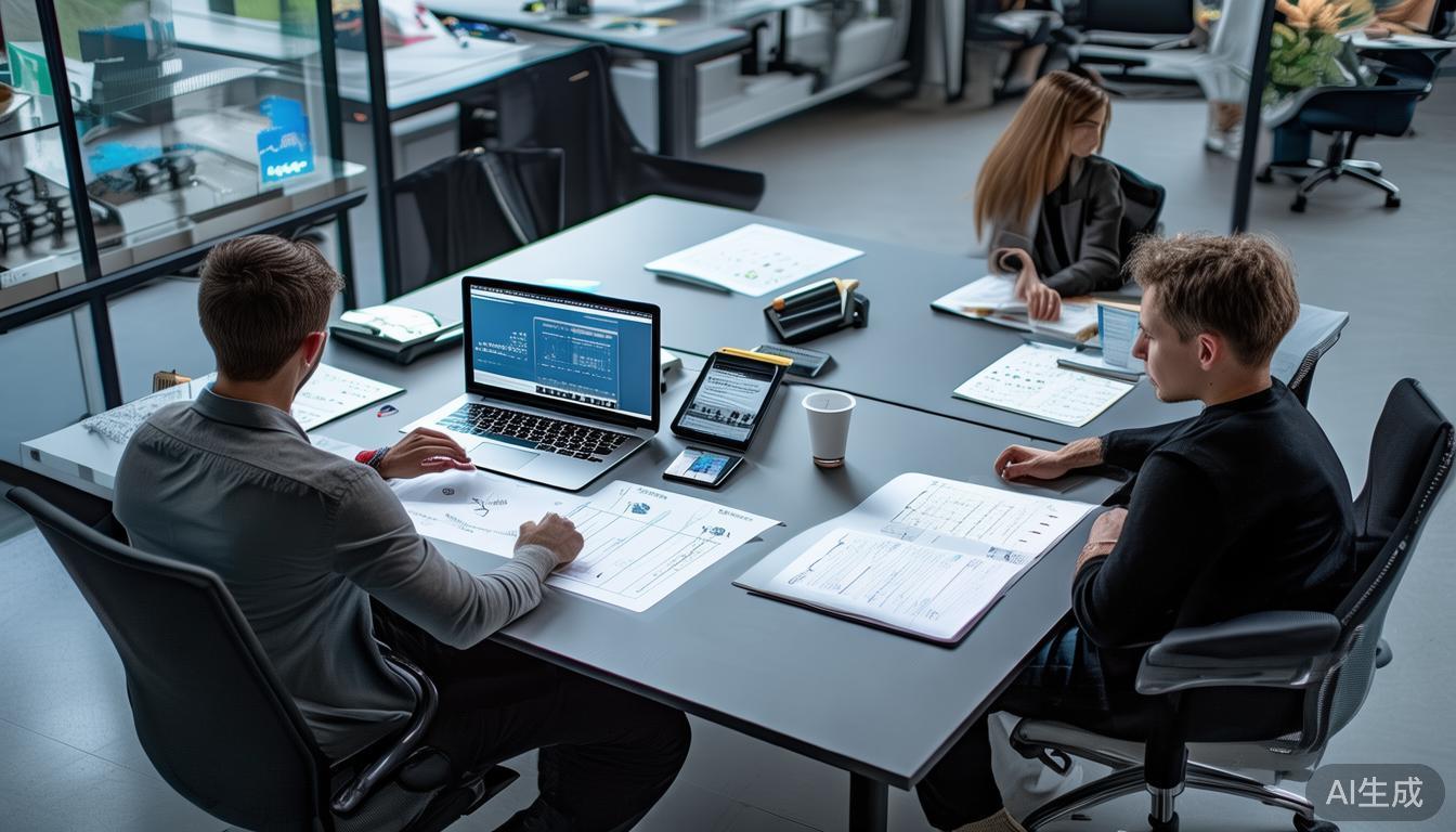 数字钱包行业观察：imToken国内下载遇难题，推广需谨慎