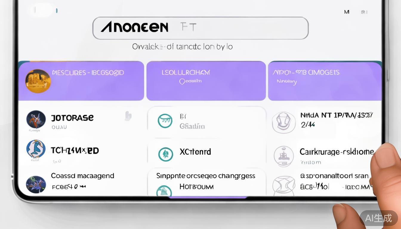 长期关注数字货币钱包发展，最新imToken免费版有何新变化？