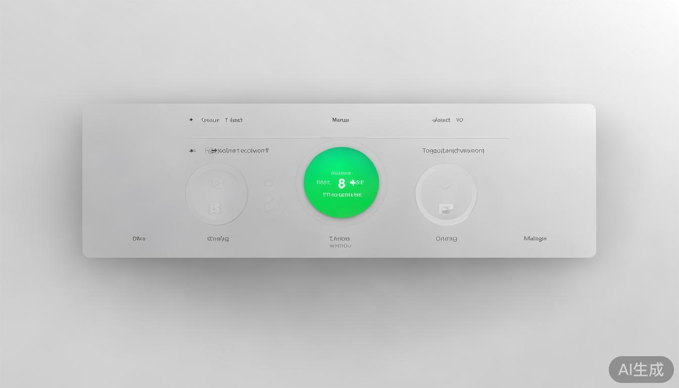 imToken钱包安卓版_安全可靠的数字钱包_为什么imToken钱包安卓版是最佳选择？