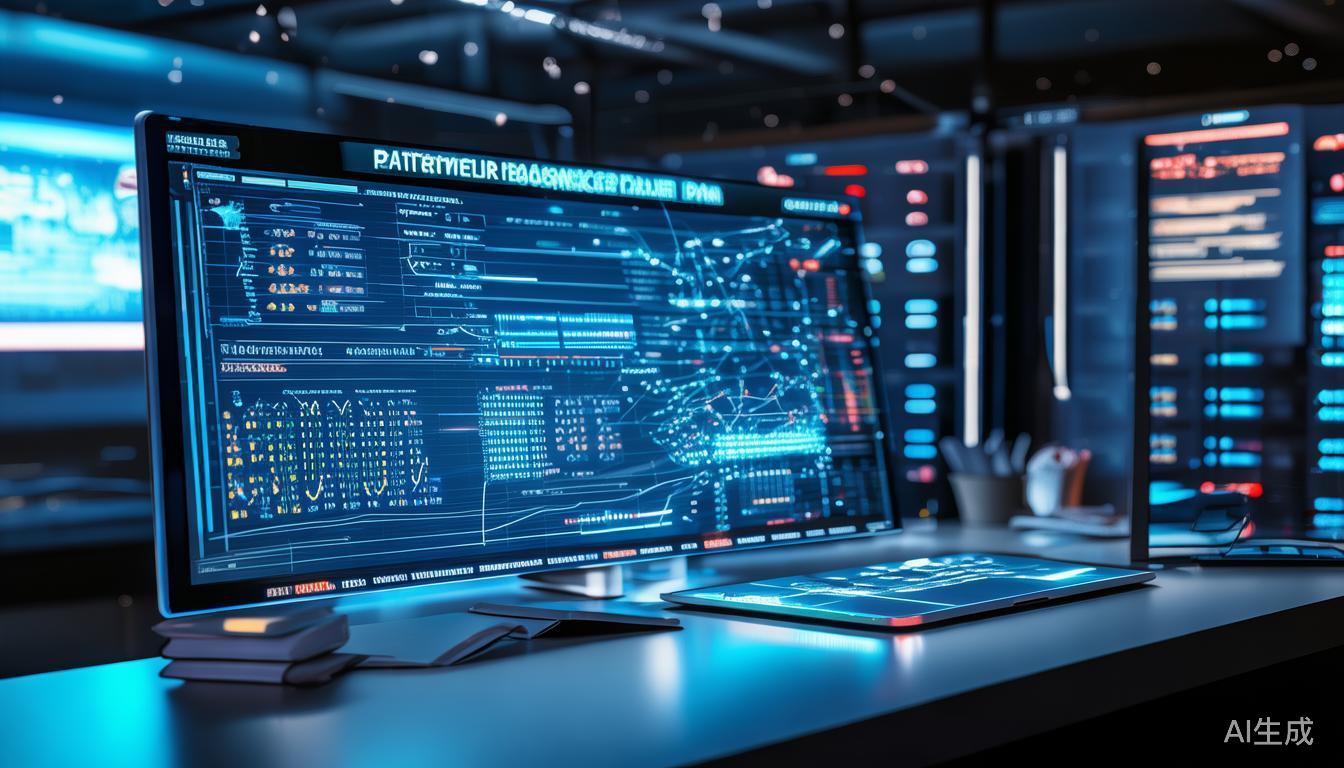 imtoken钱包最新版的客户互动与反馈机制_imToken钱包最新版本反馈机制调整_应用内即时反馈渠道优化