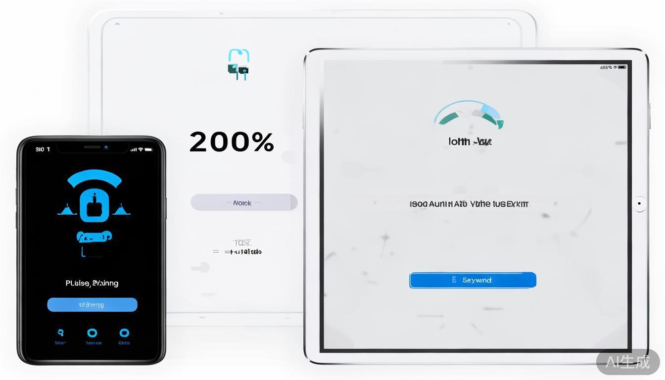 imToken 2.0加密云端备份数据安全_imToken钱包2.0多端数据同步功能_imtoken钱包2.0官网多端数据同步体验