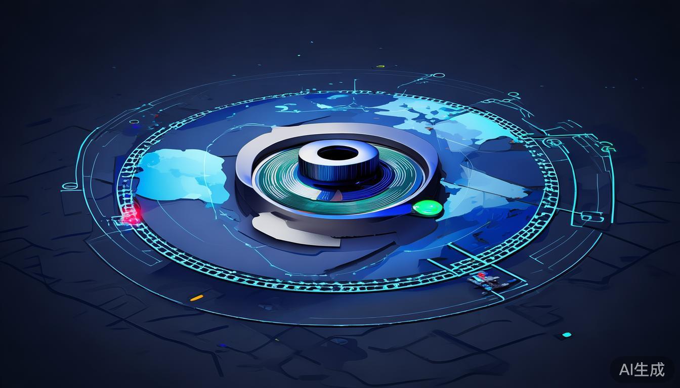 深入探讨imToken官网下载2.0国际版的用户调研与市场反馈_imToken 2.0 国际版 多链资产管理 交易确认速度 界面设计 本地化语言 安全性 硬件钱包连接功能 DApp 浏览器审核机制 DeFi NFT 生态集成 本地