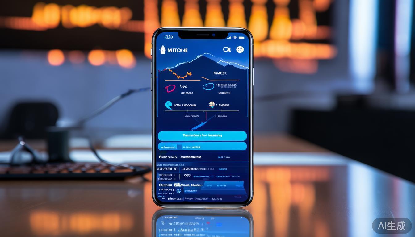 如何在imToken国内下载中实现交易的信息化？_imToken资产管理透明度提升方法_imToken交易信息化操作指南