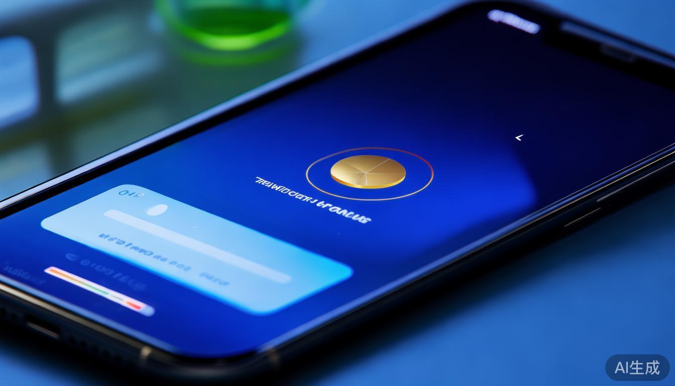 imToken官网避免资产转移风险_imToken官网资产转移实用技巧_如何在最新imToken网址上顺利进行资产转移?