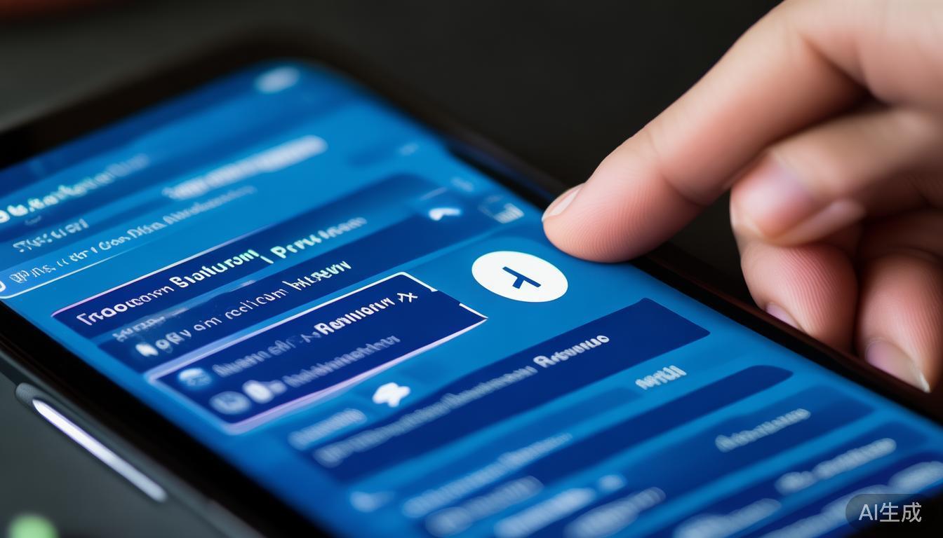 数字钱包交易签名预览功能_多链资产管理统一视图_1. 体验升级!imtoken官网下载3.0版本全新功能解析