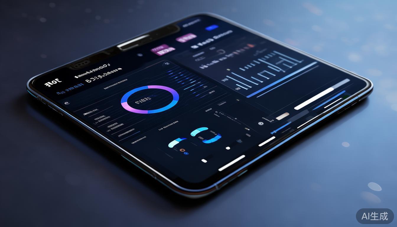 imToken 2.0去中心化交易所使用方法_如何在imToken最新版2.0中提高资产利用效率？_imToken 2.0资产配置优化