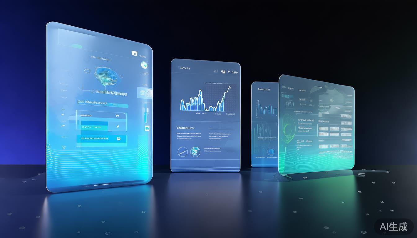 深度剖析imToken：数字货币钱包的优势与面临的激烈竞争挑战