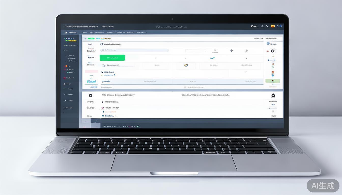 身为开发者，深知数字钱包交易灵活性的重要，巧用im钱包官网功能