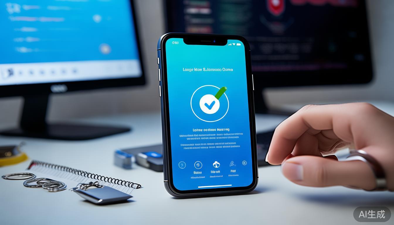 imToken新版下载：技术升级与投资问责，资产追踪管理更透明