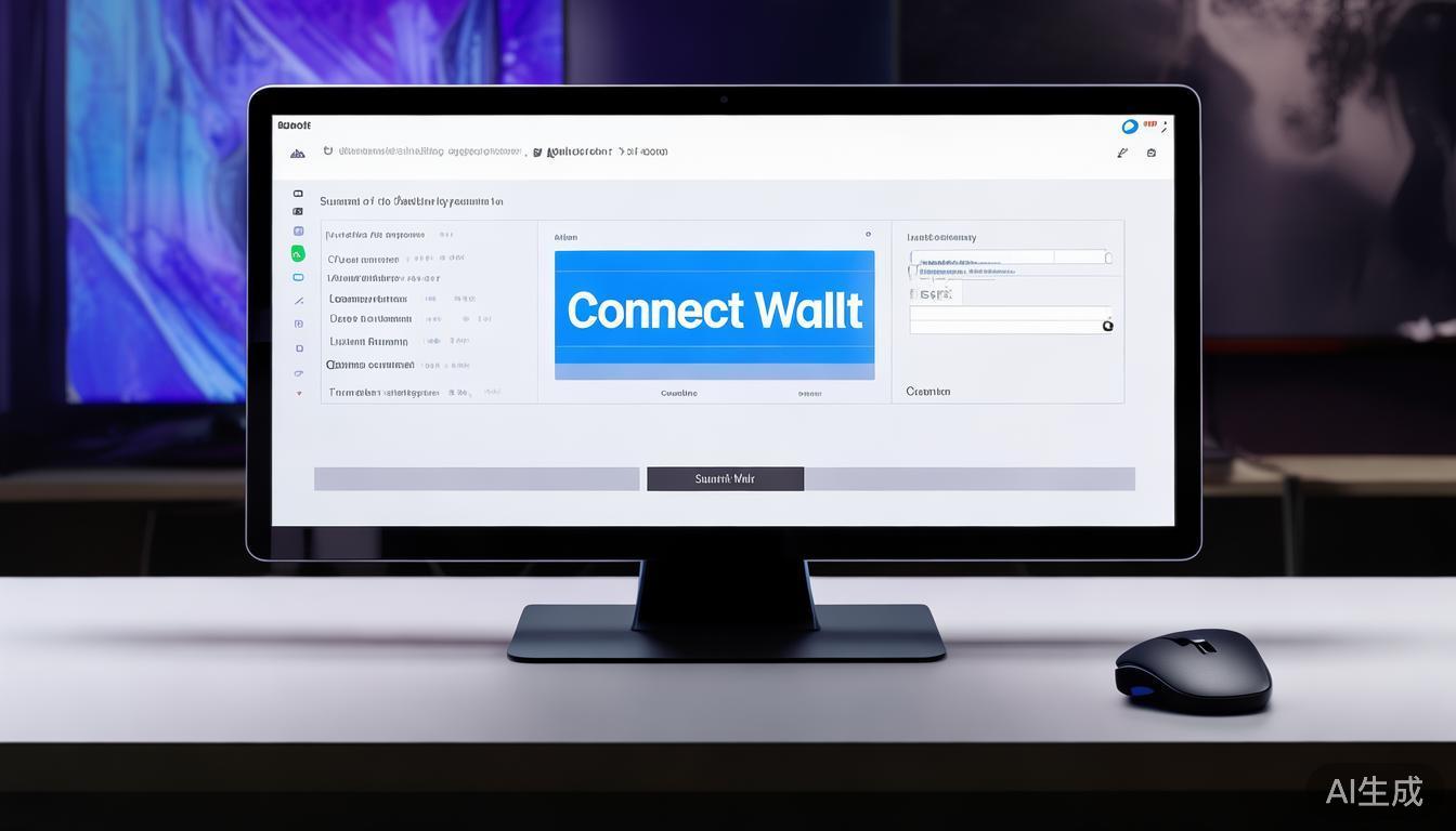 imToken钱包使用指南：如何便捷管理多币种，并安全进行交易？