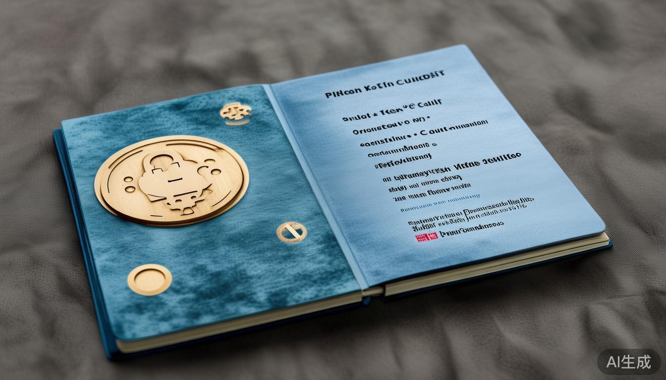 imToken钱包安全指南：私钥保管与交易确认，如何规避数字资产风险？