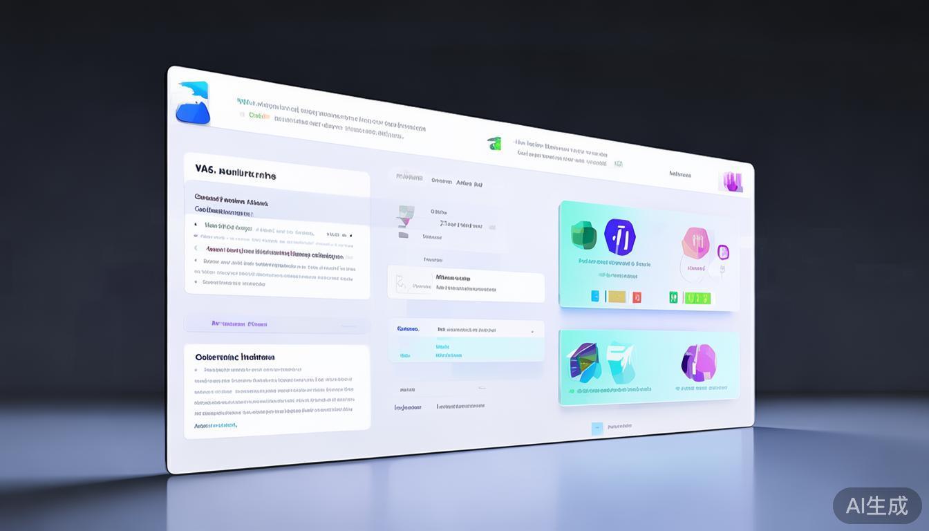 imToken正版网站：保障用户资产安全的关键防线，未来将整合哪些高级功能？