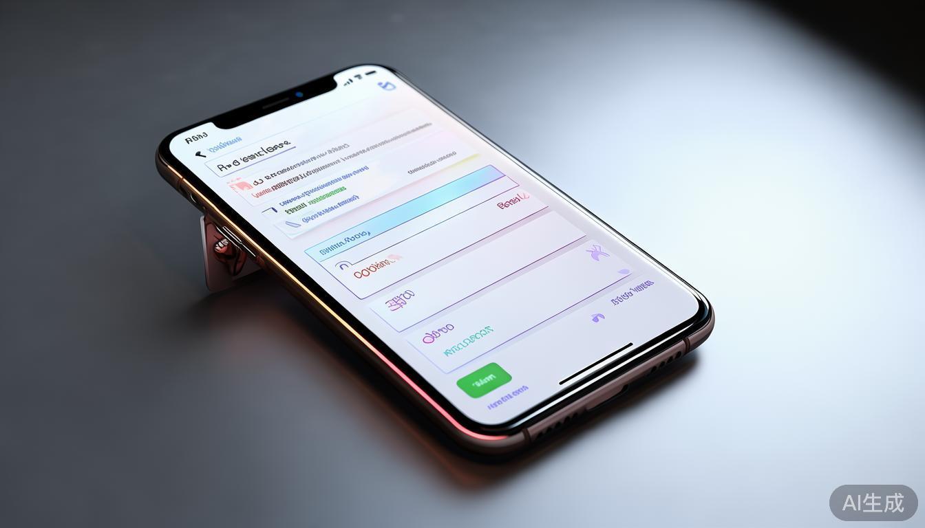 imToken使用误区与诀窍：避开这几点，让你的数字资产更安全