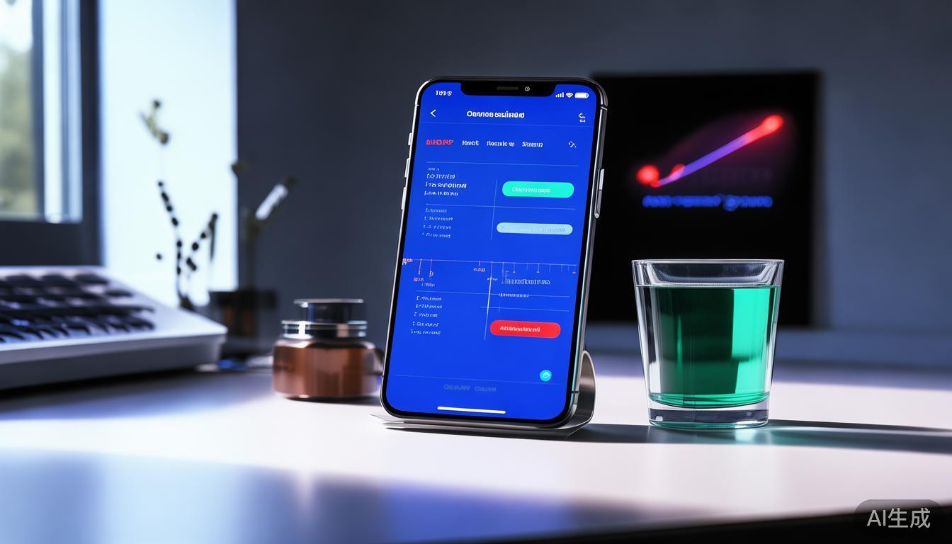 imToken免费版隐藏价值揭秘：挖掘被忽视的免费机遇，拓展加密领域参与度