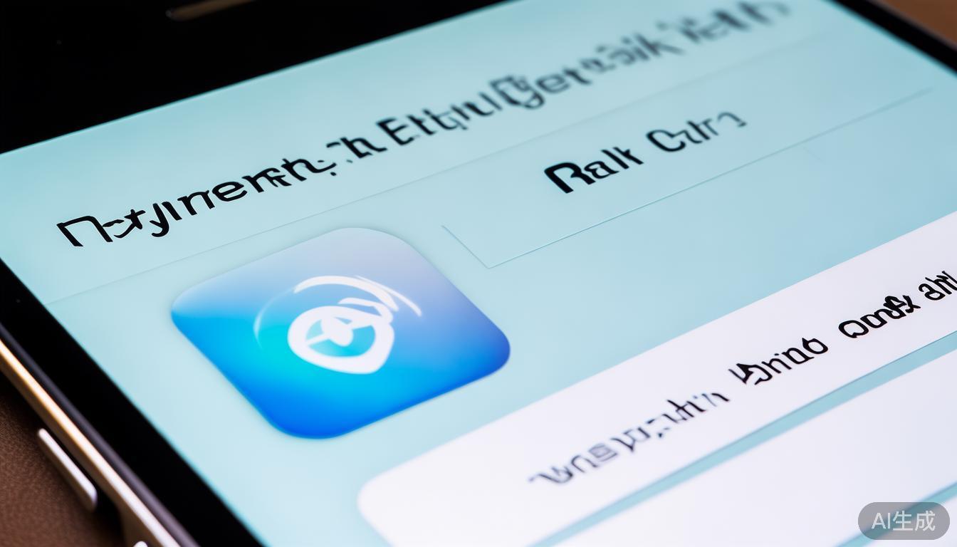 im钱包法币交易全攻略：身份验证、支付绑定，助你安全便捷管理数字资产