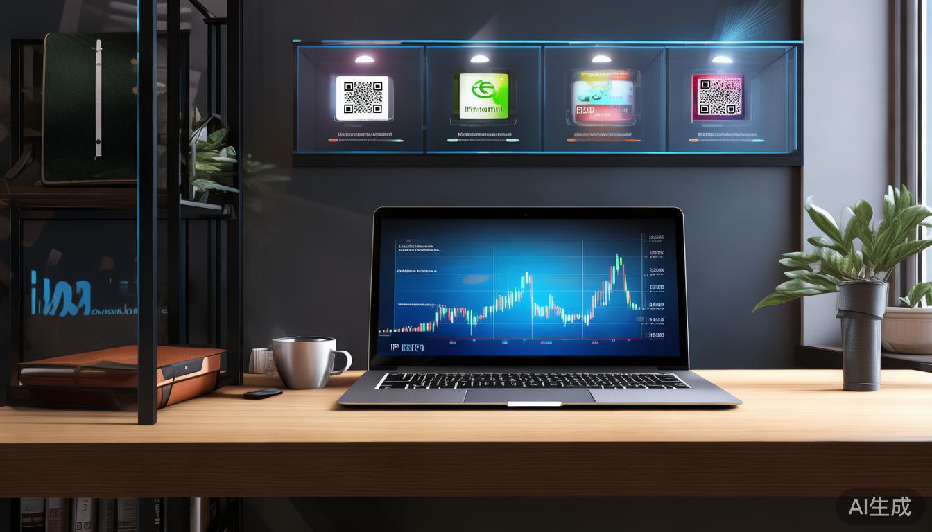 imToken安卓版使用指南：如何参与社区活动与获取空投奖励？