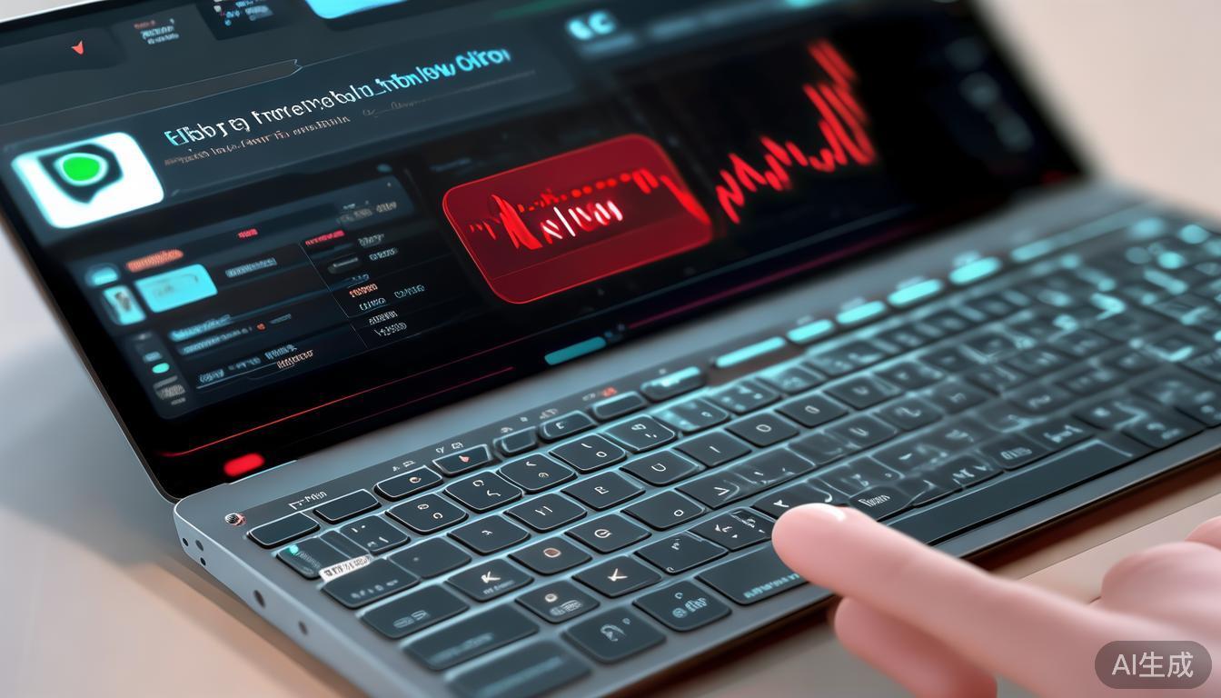 imToken社交功能探析：隐私担忧与跟单行为，是创新还是隐患？