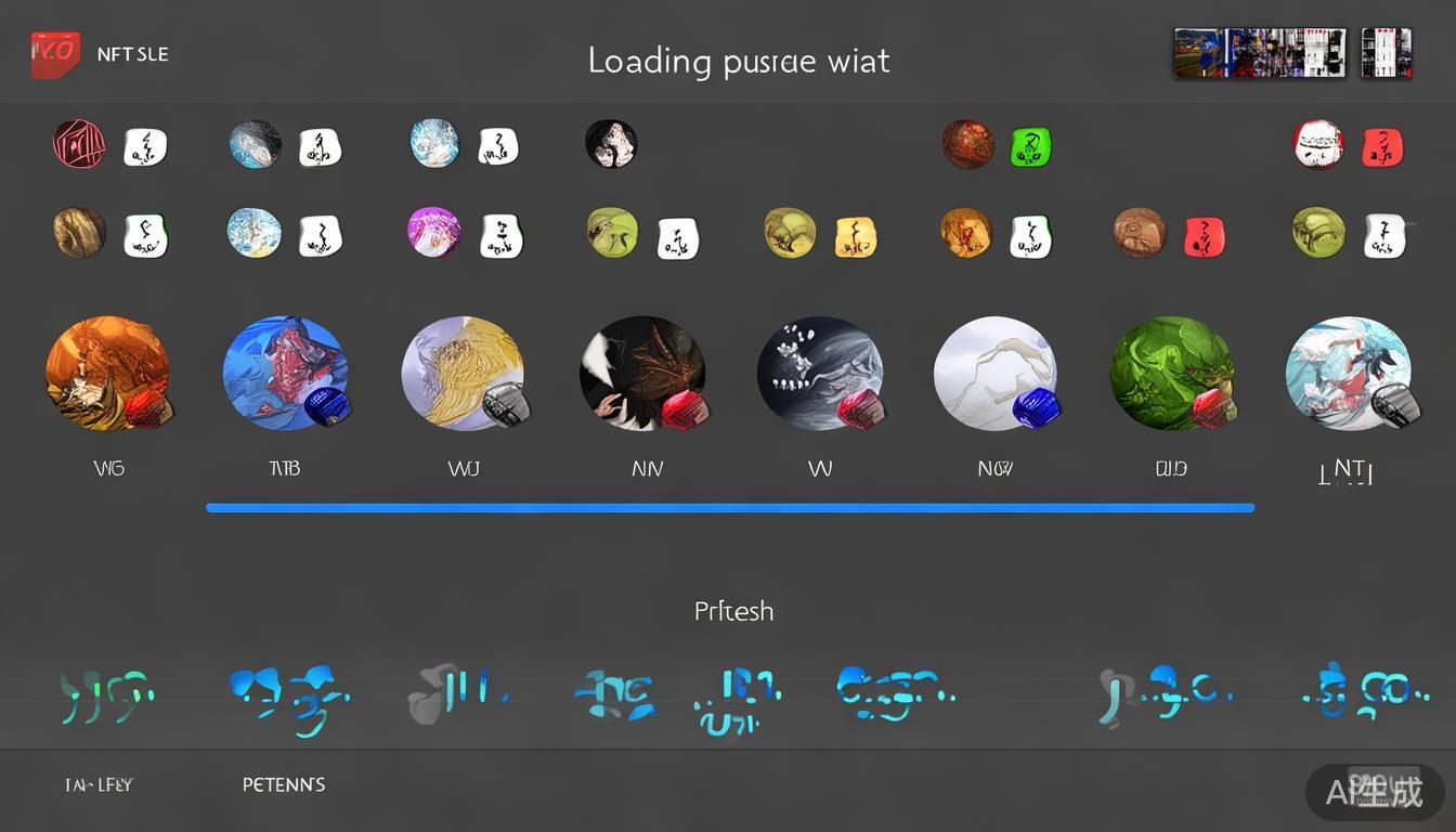 imToken转型进行时：从钱包到综合入口，DeFi聚合与NFT展厅的机遇与挑战