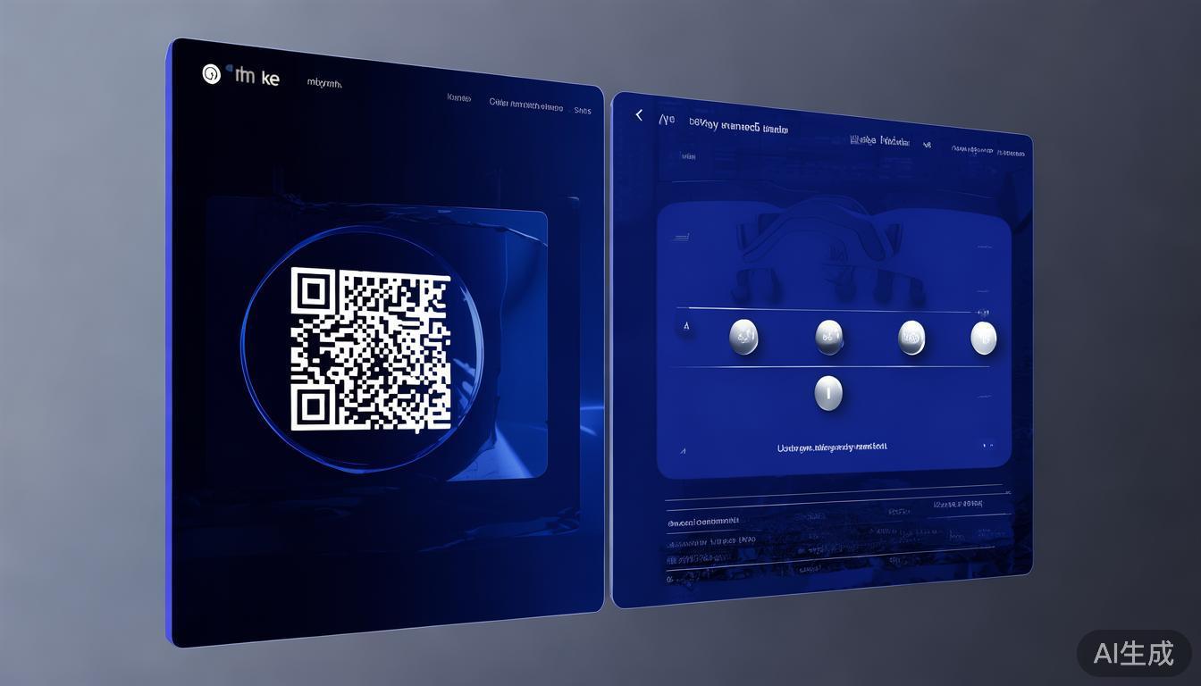 imKey官网操作指南：如何安全转账、设置Gas费与资产管理？