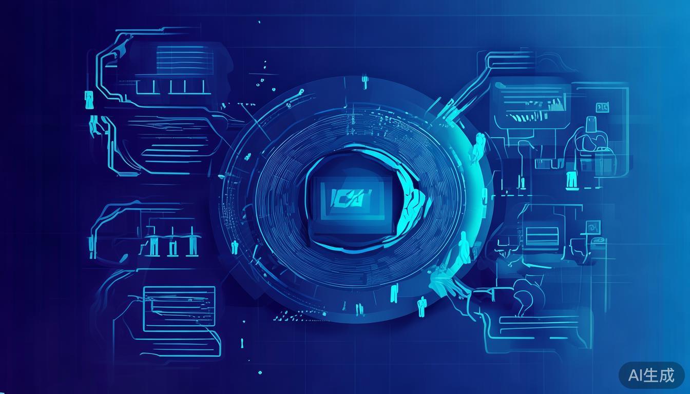 imToken官网版：如何平衡安全与体验？解读其跨链兑换与DApp浏览器创新