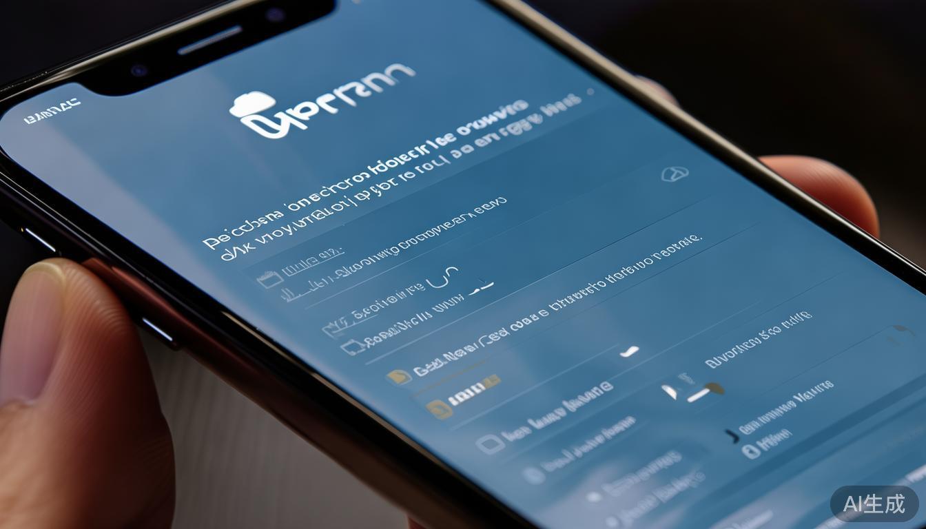 数字货币钱包ImToken下载：安卓与IOS的不同情况及新手困扰？