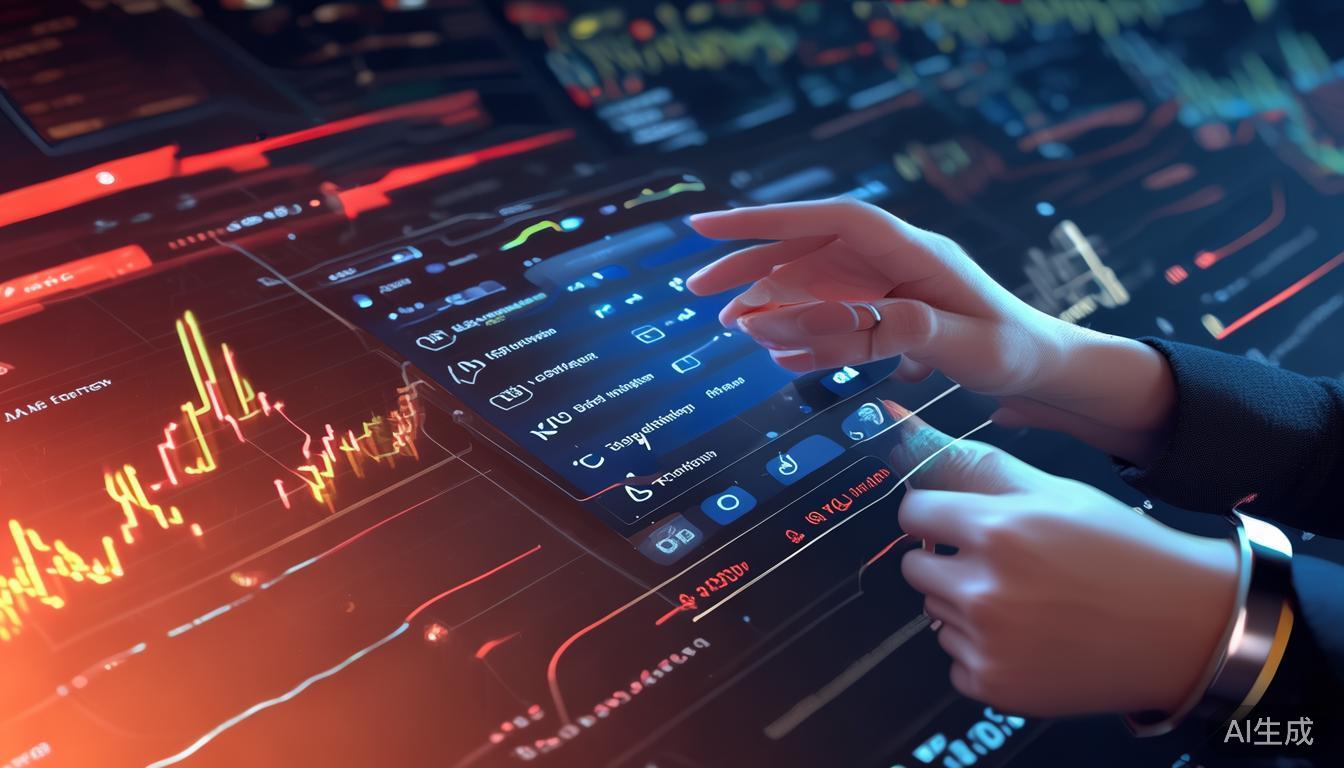 加密领域从业者谈激励投资者关键，以imToken为例？