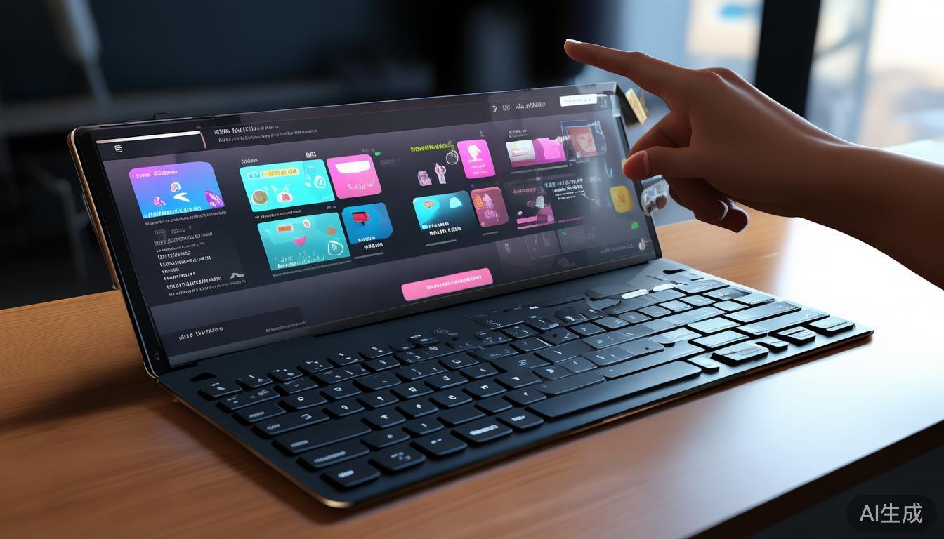 数字资产浪潮中，imToken钱包官方下载及助记词保存要点