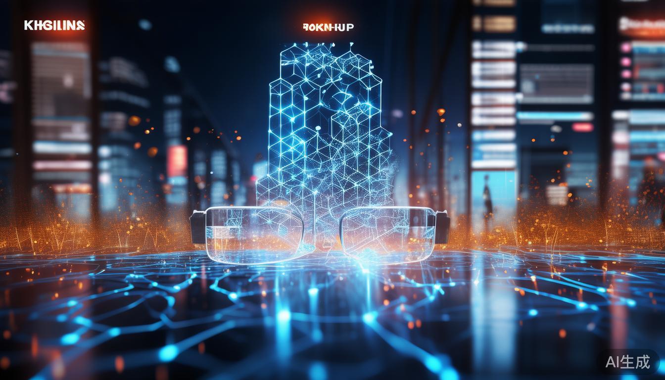 TokenPocket钱包新版本来袭，捕捉加密市场机遇，合理分配资金是关键