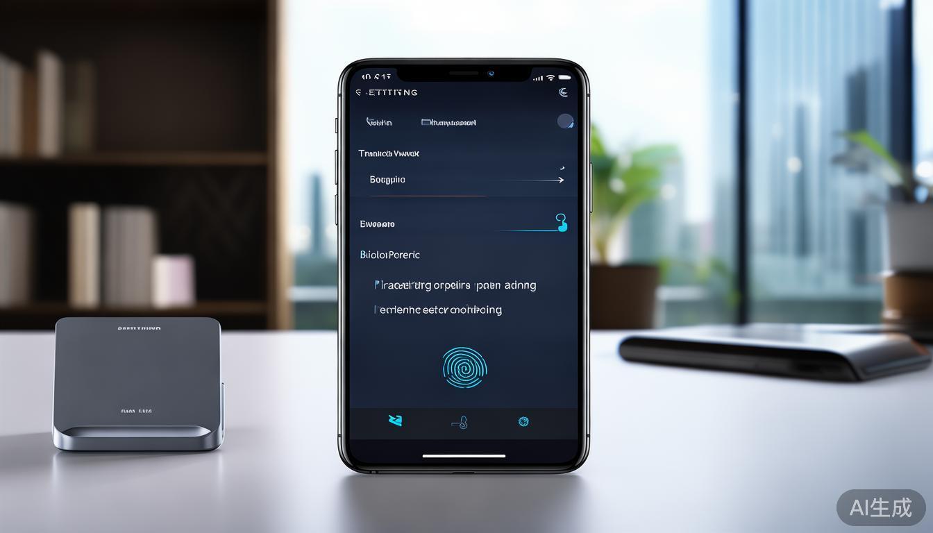 imToken钱包隐私保护_数字货币交易安全设置_如何在imToken通用版中保护交易隐私?