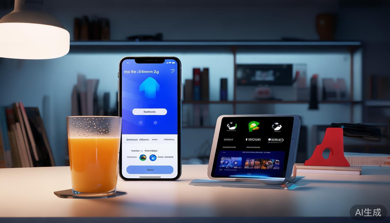 imToken 2.0国际版下载准备事项_imToken 2.0国际版安全下载步骤_使用imToken官网下载2.0国际版前的准备事项