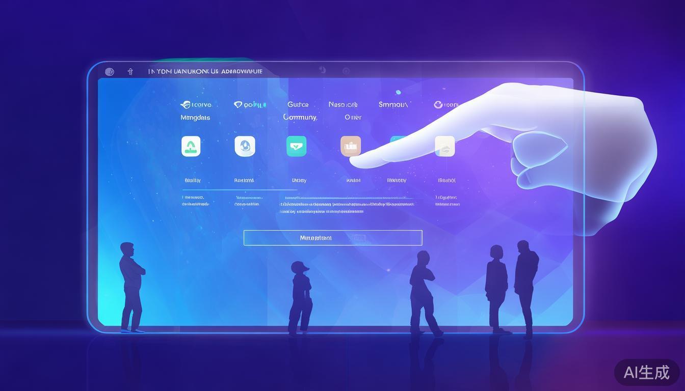 imToken功能性体验问题_ImToken用户忠诚度评估_评估imToken钱包下载中的用户忠诚度