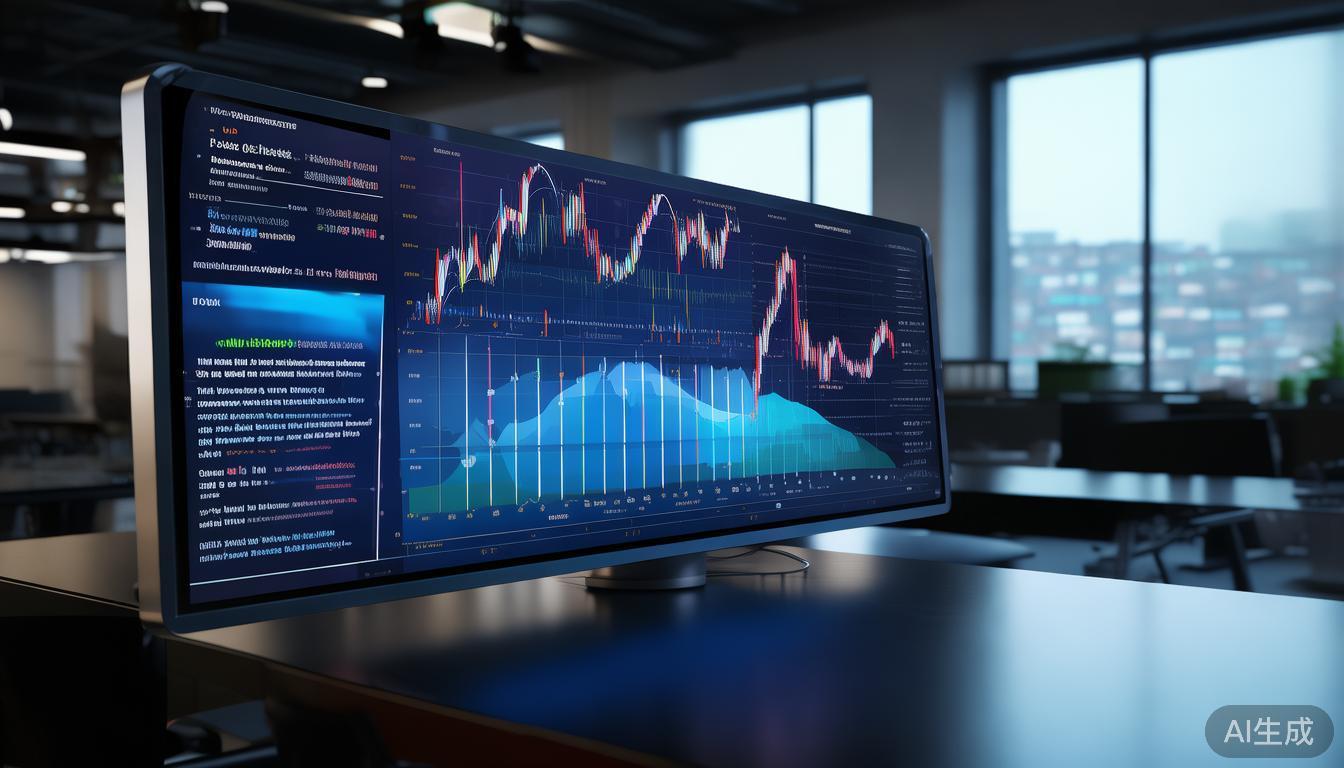 加密货币投资中如何借助imToken把握机会_如何通过imToken下载入口寻找合适的投资机会?_imToken钱包在加密货币投资中的应用