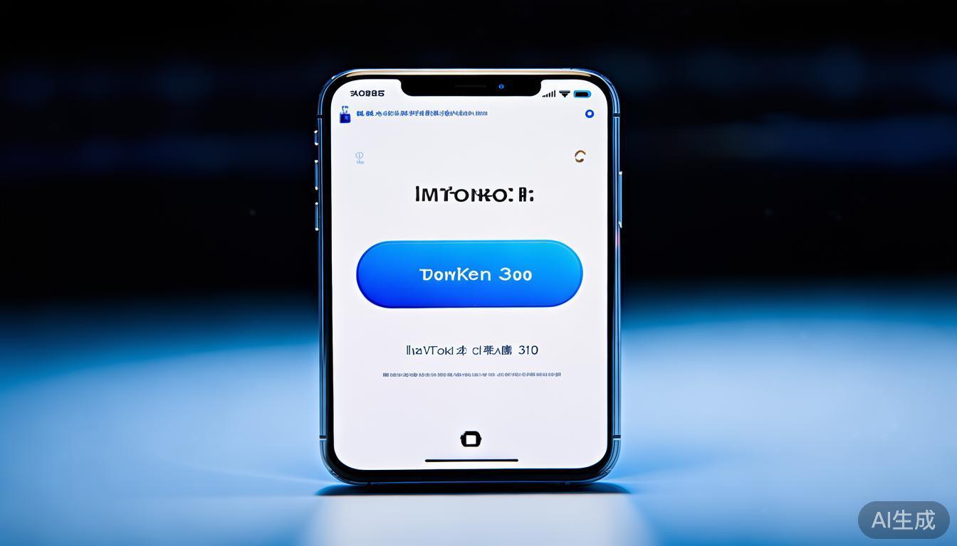 如何在imToken官网下载3.0版本上参与创新型投资?_imToken 3.0参与创新型投资风险_imToken 3.0下载与使用