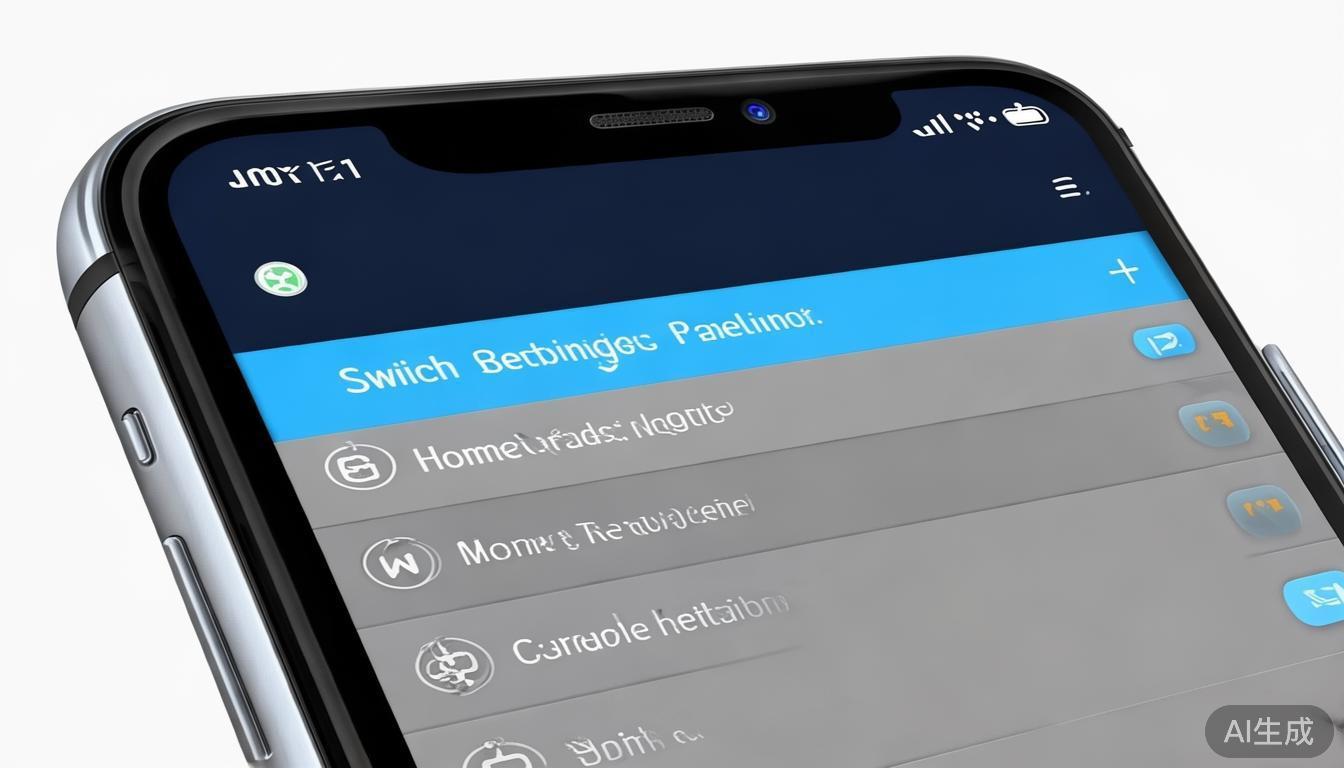 提高交易速度防止延迟_imToken网络设置优化_如何优化imToken通用版的网络设置？
