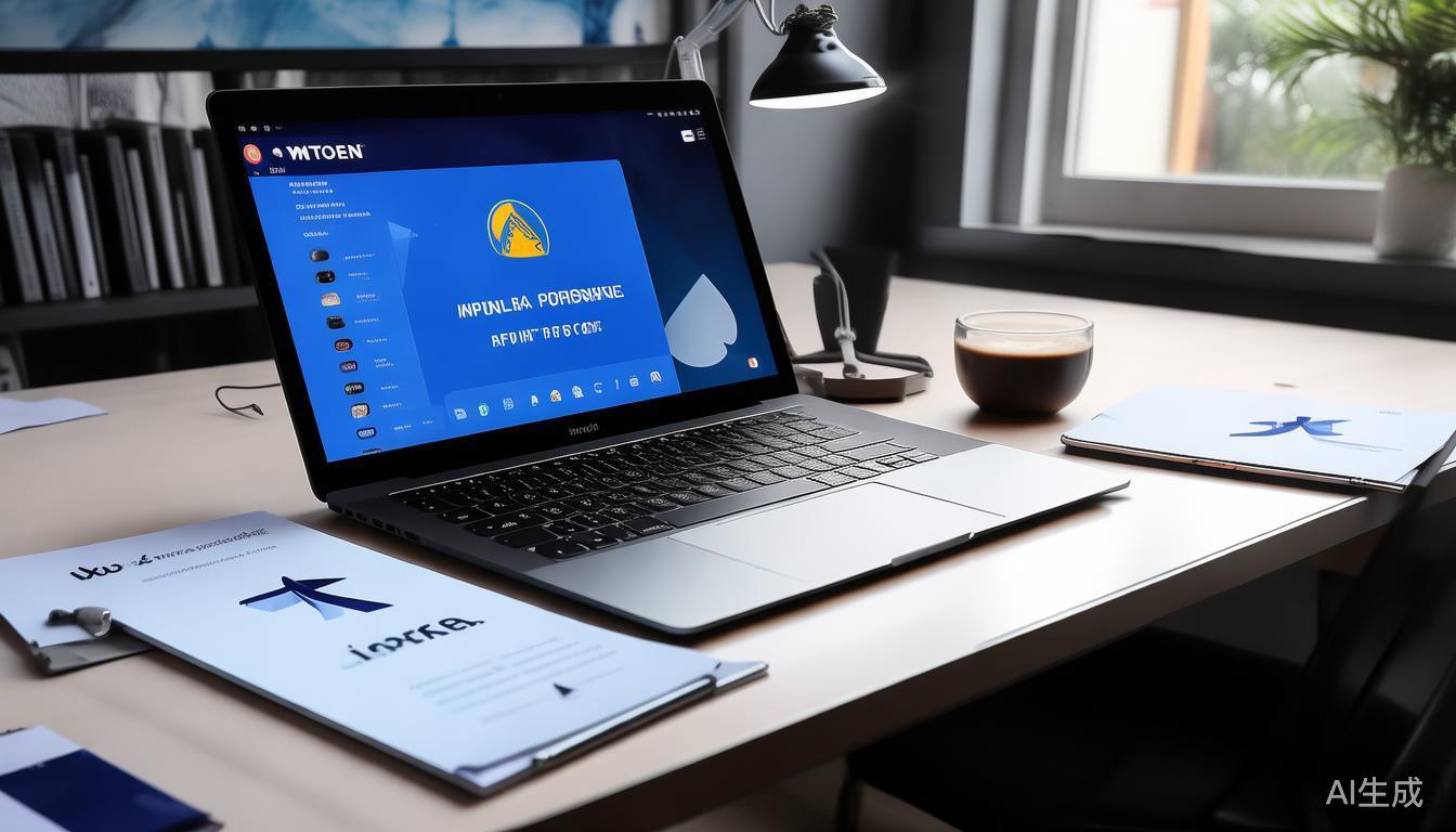 苹果端imToken最新苹果下载易混渠道辨析_苹果用户imToken下载风险_imToken下载安全