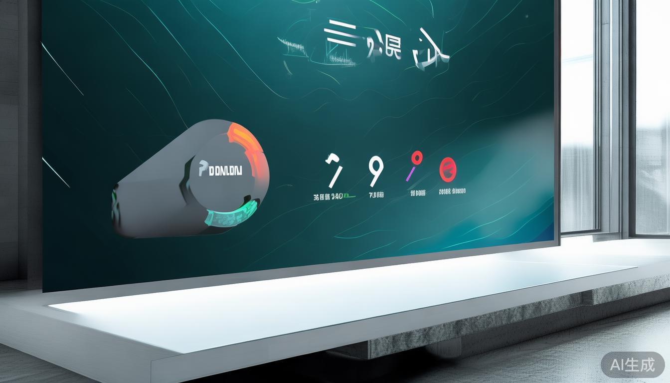 explore imtoken官网网址的营销策略与实施_imToken官网内容精准定位_imToken官网网址营销策略