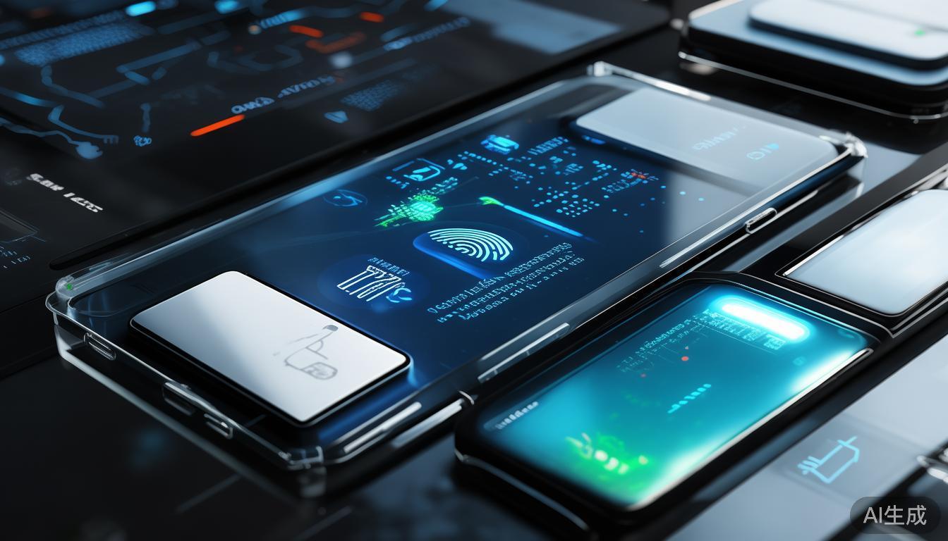 imToken 2.0的市场适应策略：整合用户反馈，优化功能应对多变需求