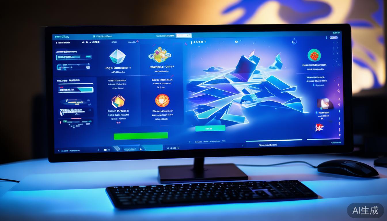 imToken 3.0的安全升级_2. 全新体验！imToken 3.0版本下载必看！_imToken 3.0的多链资产管理优势