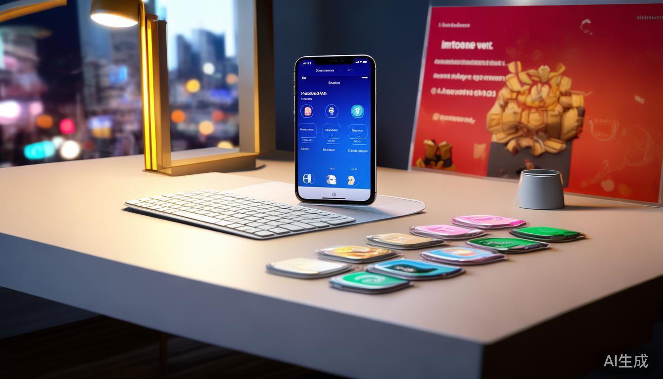 imToken用户获取策略_imToken钱包下载app的客户导向与策略分析_imToken数字钱包