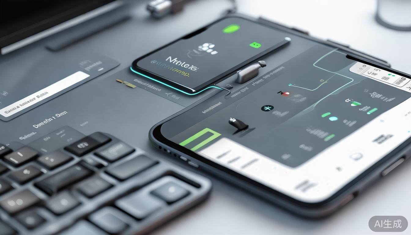 imToken钱包应用安全风险_imToken官网正版下载的重要市场观察与监管_imToken官网正版下载