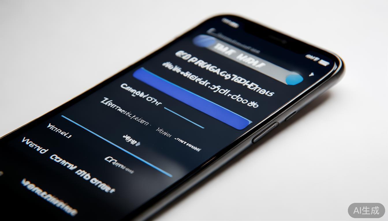 探索:imtoken苹果版的智能合约功能与应用_imToken苹果版智能合约功能_imToken智能合约交互界面设计