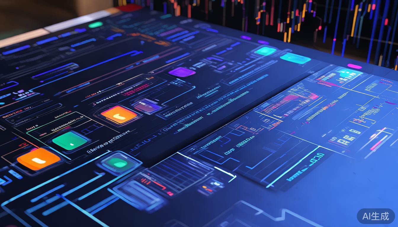 加密货币钱包发展新策略：告别单一入口，拥抱动态成长与数据驱动