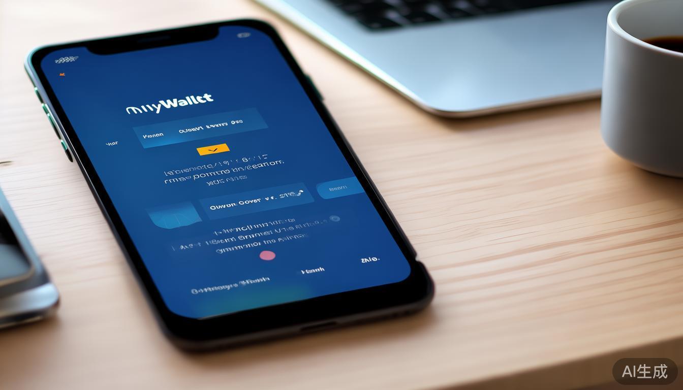 IM钱包安卓版活动参与步骤_如何在im钱包安卓版上进行活动参与?_获取福利空投攻略