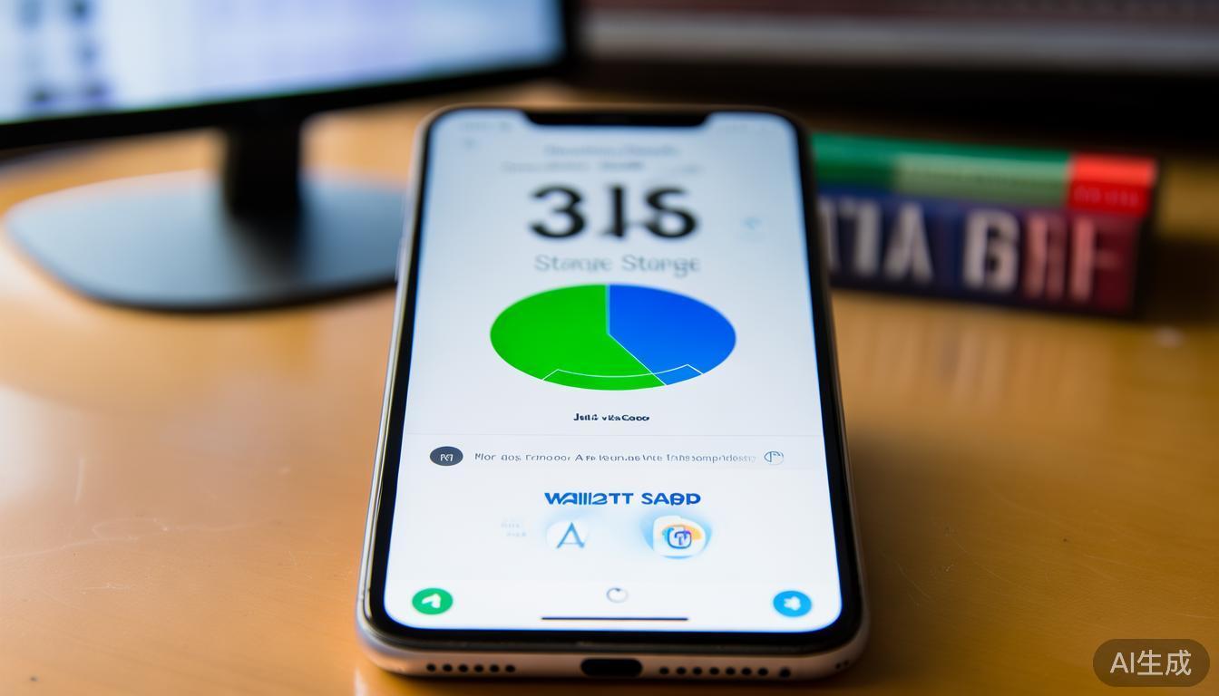 Tokenim钱包跨平台兼容性要求_tokenim钱包官方下载的系统需求与操作环境，确保每位用户都能流畅使用钱包。_Tokenim钱包系统需求
