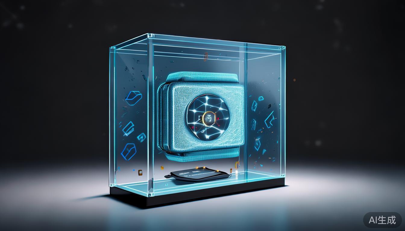 ImToken免费版提升加密货币交易效率_ImToken免费版助力新手入门加密货币交易_4. 利用imtoken免费版享受高效的加密货币交易