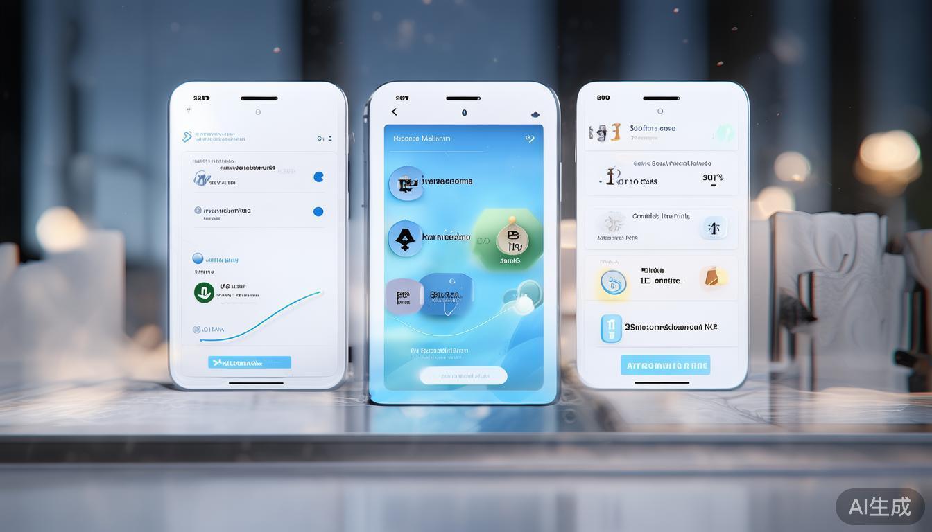 学习如何在imToken正版网站上实施多元化投资？_imToken钱包加密货币多元化投资_imToken官网验证及资产跨链配置