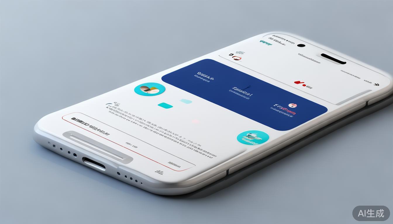 IM钱包运营指南：如何提升用户活跃度与长期留存？关键策略解析